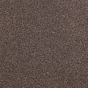 Ковровая плитка Escom Prestige 332  | FLOORDEALER