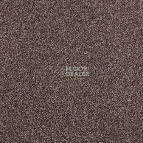 Ковровая плитка Escom Prestige 332 фото 1 | FLOORDEALER