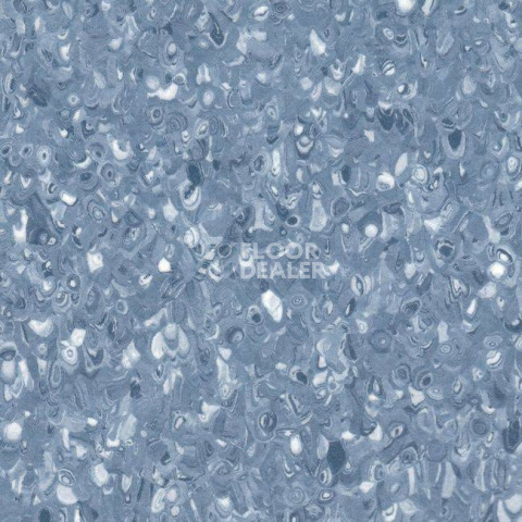 Линолеум Grabo Polis Sky фото 1 | FLOORDEALER