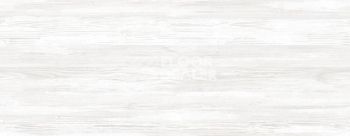 Плинтус Dollken Cubu 60 Touch & Style 2958 фото 2 | FLOORDEALER