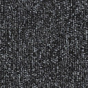 Ковровая плитка Balsan Pilote 2 Sonic Confort 990  | FLOORDEALER