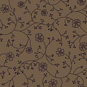 Ковролин Halbmond Step by Step 2 27805  | FLOORDEALER