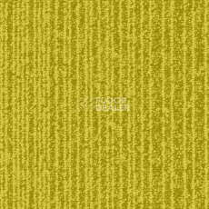 Ковровая плитка Balsan River Sonic Confort 220 фото 1 | FLOORDEALER