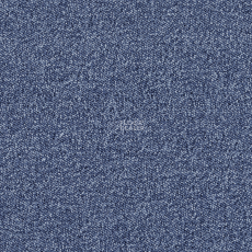Associated Weavers Maxima 75 фото 1 | FLOORDEALER