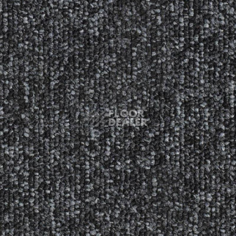 Ковровая плитка Balsan Pilote 2 Sonic Confort 990 фото 1 | FLOORDEALER