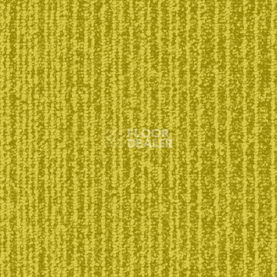 Ковровая плитка Balsan River Sonic Confort 220 фото 1 | FLOORDEALER