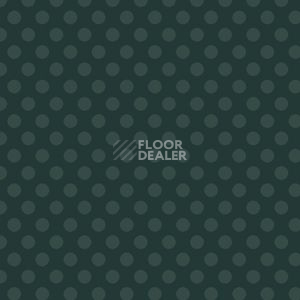 Ковролин Ege Highline Essentials rf 5500247 фото 1 | FLOORDEALER