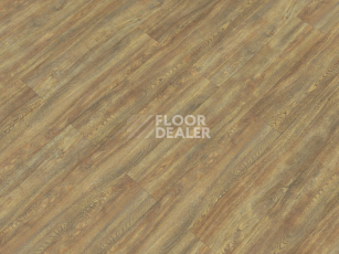 FineFloor FF-1500 Wood 1507 Дуб Карлин фото 3 | FLOORDEALER