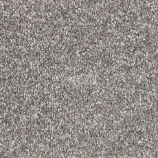 Ковролин Lano Serenade Sra 0860 фото 1 | FLOORDEALER