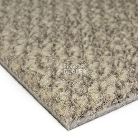 InnovFlor Galaxy F 014 фото 6 | FLOORDEALER