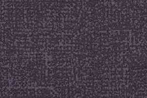 Ковровая плитка Forbo Flotex metro planks p 946016 Metro Grape фото  | FLOORDEALER