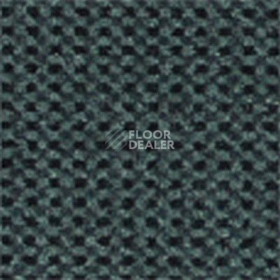 Ковролин Projektflor 560 фото 1 | FLOORDEALER