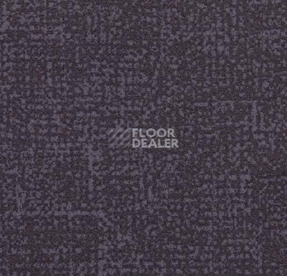 Ковровая плитка Forbo Flotex metro planks p 946016 Metro Grape фото 1 | FLOORDEALER