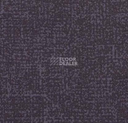 Ковровая плитка Forbo Flotex metro planks p 946016 Metro Grape фото 1 | FLOORDEALER
