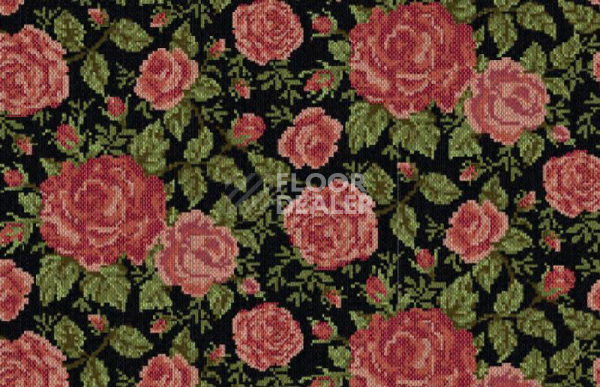Ковролин M2 Carpets Colour Col 05 c фото 1 | FLOORDEALER