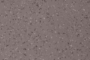 Линолеум DLV Flooring Perfect Safety 5654 фото  | FLOORDEALER