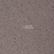 Линолеум DLV Flooring Perfect Safety 5654 фото 1 | FLOORDEALER