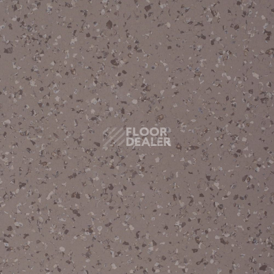 Линолеум DLV Flooring Perfect Safety 5654 фото 1 | FLOORDEALER