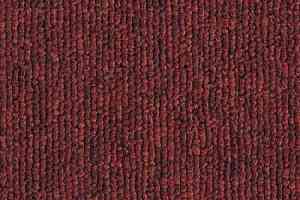 Ковровая плитка Balsan Pilote 2 Loop 590 фото  | FLOORDEALER