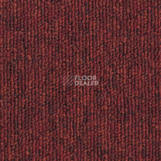 Ковровая плитка Balsan Pilote 2 Loop 590 фото 1 | FLOORDEALER