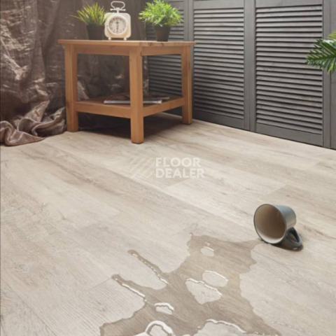 Aquafloor Real Wood Glue AF6031 фото 2 | FLOORDEALER