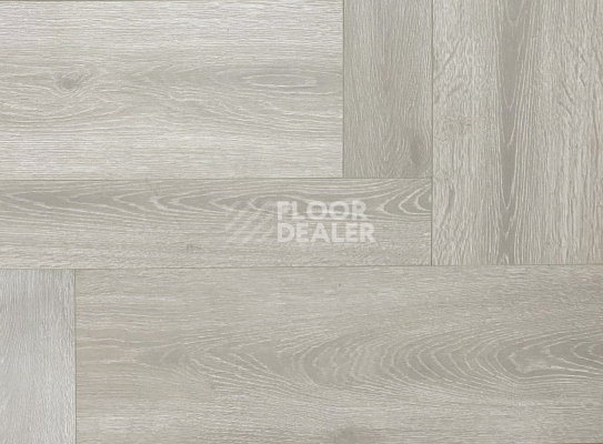 Ламинат Biela CBM Mosaik 10мм 310 Дуб Кветна фото 1 | FLOORDEALER