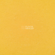 Линолеум Gerflor Colorette 0001 Banana Yellow фото 1 | FLOORDEALER