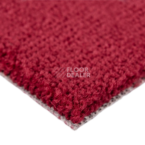 Balsan Les Best S 585 фото 4 | FLOORDEALER