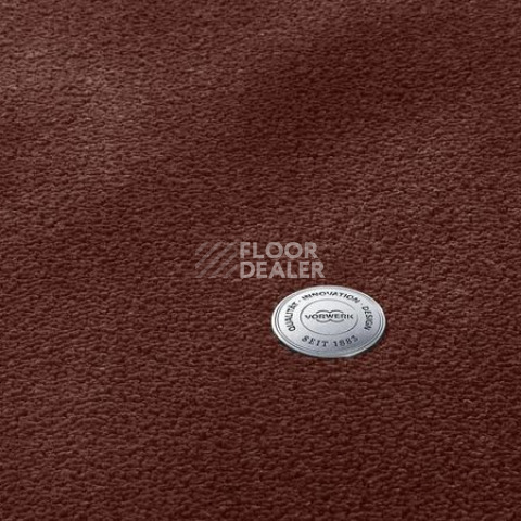 Ковролин Vorwerk Exclusive 1060 Safira 7g64 фото 1 | FLOORDEALER