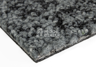 Balsan Carre Couture 990 Léon фото 7 | FLOORDEALER