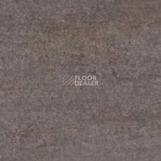 Линолеум Expona Stone & Materials 7210 фото 1 | FLOORDEALER