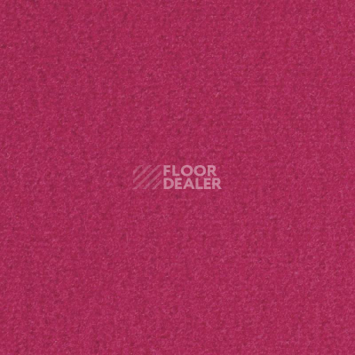 Ковролин Balsan Les Greens Confort+ 550 фото 1 | FLOORDEALER