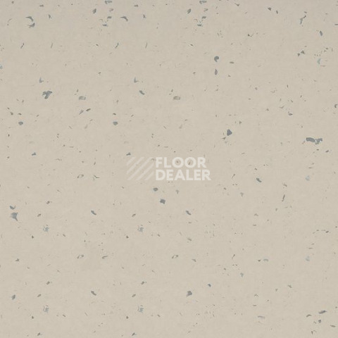 Линолеум Gerflor Mipolam BioControl Clean 5441 Clay Soil фото 1 | FLOORDEALER