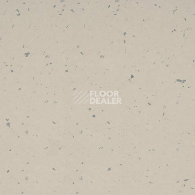 Линолеум Gerflor Mipolam BioControl Clean 5441 Clay Soil фото 1 | FLOORDEALER