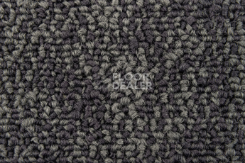 Neuflor Pebble 2010-13 фото 2 | FLOORDEALER