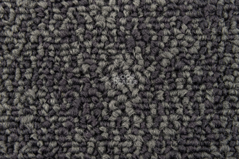 Neuflor Pebble 2010-13 фото 2 | FLOORDEALER