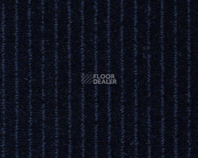 Ковролин Best Wool Hospitality 2 h 2360 - j 70003 фото 1 | FLOORDEALER