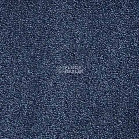 Ковролин  Blue фото 1 | FLOORDEALER