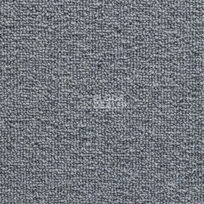 Ковролин Creatuft Himalaya 70 фото 1 | FLOORDEALER