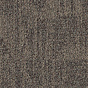 Ковролин Balsan Alize 670  | FLOORDEALER