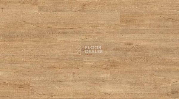 Кварцвиниловые полы Gerflor Creation 55 0796_Swiss_Oak_Golden фото 1 | FLOORDEALER