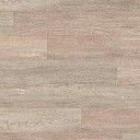 Кварцвиниловые полы Gerflor Creation 55 Looselay 0441_Honey_Oak  | FLOORDEALER