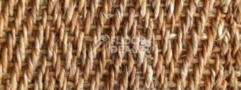Циновки DMI Mountaingrass & Zostera Montana фото 1 | FLOORDEALER
