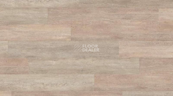 Кварцвиниловые полы Gerflor Creation 55 Looselay 0441_Honey_Oak фото 1 | FLOORDEALER