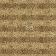 Ковровая плитка Modulyss Polder Modulyss Polder 216 фото 1 | FLOORDEALER