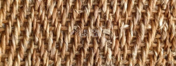Циновки DMI Mountaingrass & Zostera Montana фото 1 | FLOORDEALER