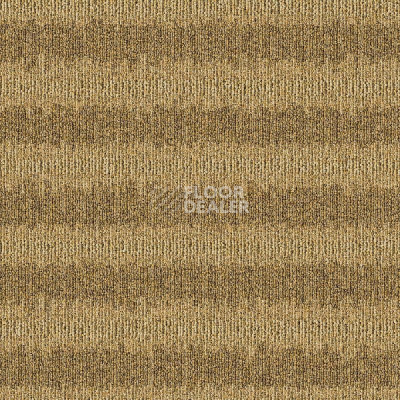 Ковровая плитка Modulyss Polder Modulyss Polder 216 фото 1 | FLOORDEALER