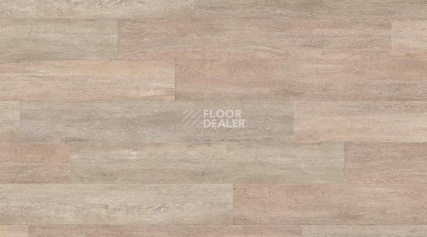 Кварцвиниловые полы Gerflor Creation 55 Looselay 0441_Honey_Oak фото 1 | FLOORDEALER