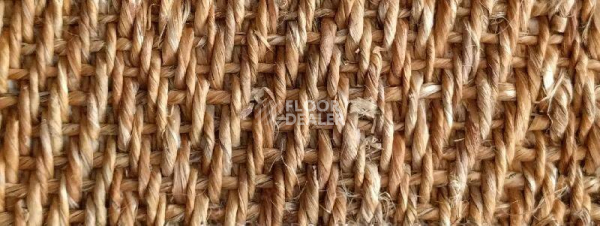 Циновки DMI Mountaingrass & Zostera Montana фото 1 | FLOORDEALER