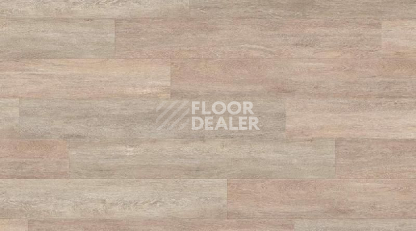 Кварцвиниловые полы Gerflor Creation 55 Looselay 0441_Honey_Oak фото 1 | FLOORDEALER